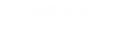Kook Cocinas